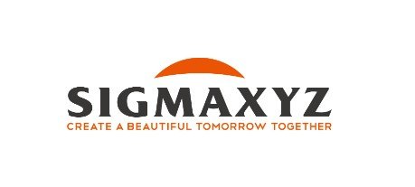 SIGMAXYZ Holdings Inc. - Certified B Corporation in Japan