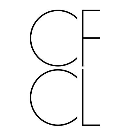 CFCL Inc. - Certified B Corporation in Japan