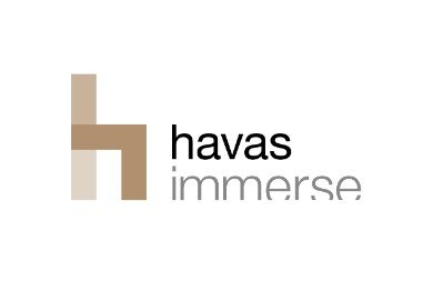 Havas Immerse - Certified B Corporation in Malaysia