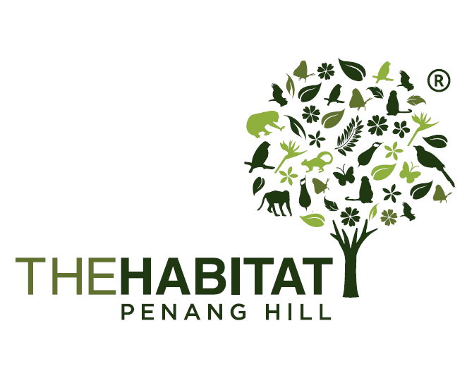 The Habitat Penang Hill - Certified B Corporation in Malaysia