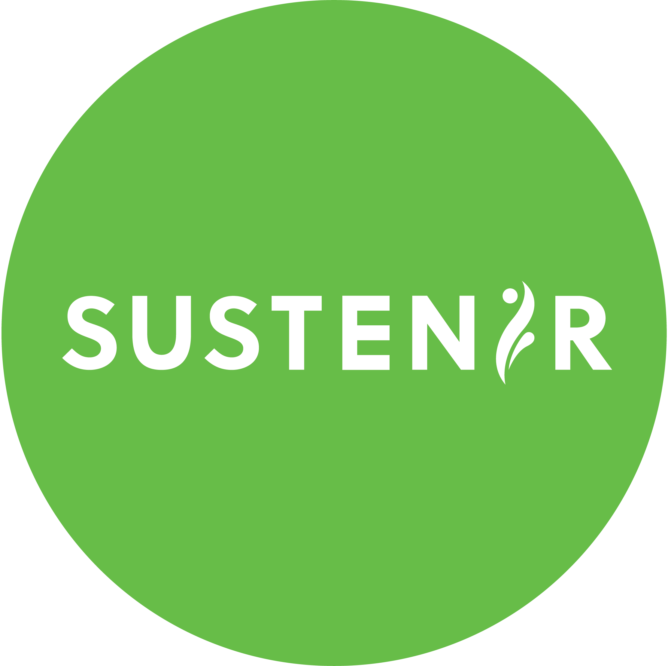 Sustenir Group Pte Ltd - Certified B Corporation in Singapore