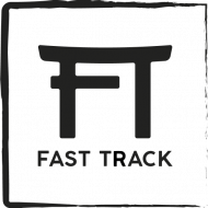 FastTrack - Certified B Corporation in Singapore