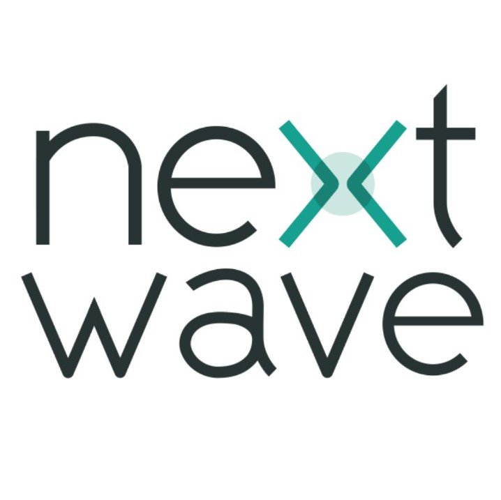 NextWave Partners - Certified B Corporation in Singapore