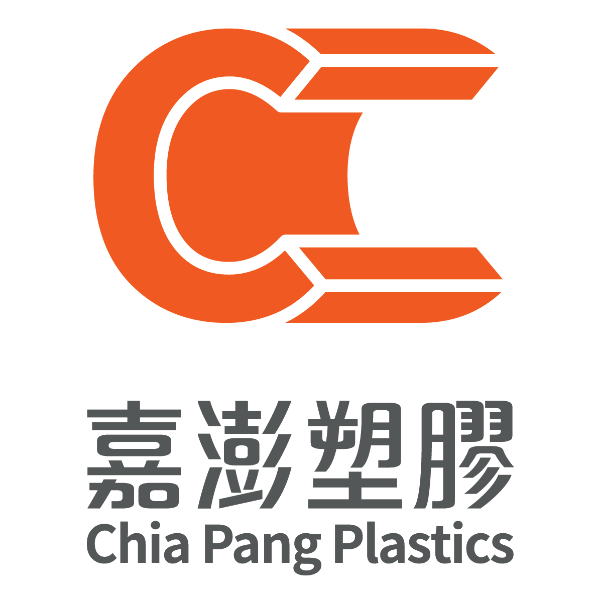 Chia Peng Plastics - Certified B Corporation in Taiwan