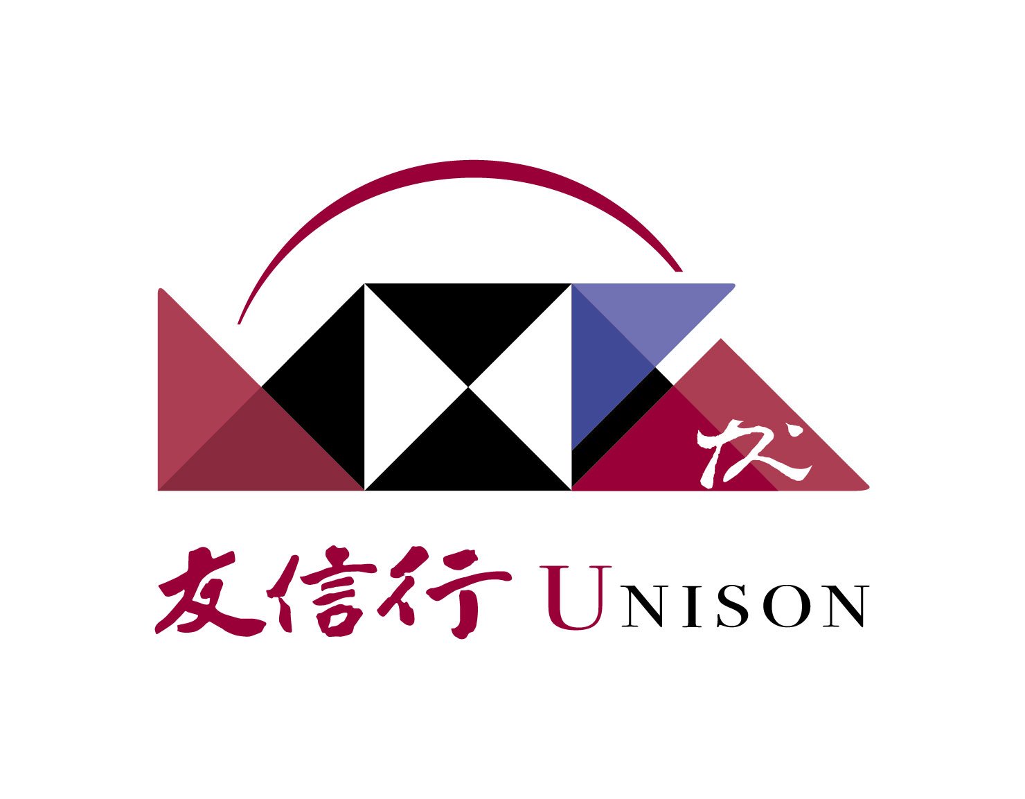 Unison Company Ltd - Certified B Corporation in Taiwan