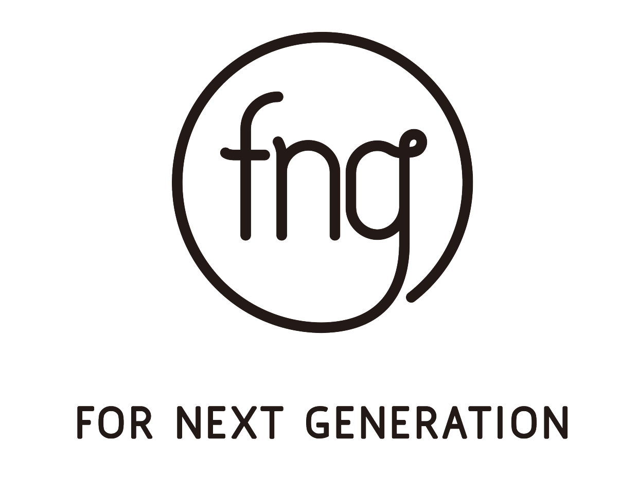 FNG COMPANY LIMITED - Certified B Corporation in Taiwan