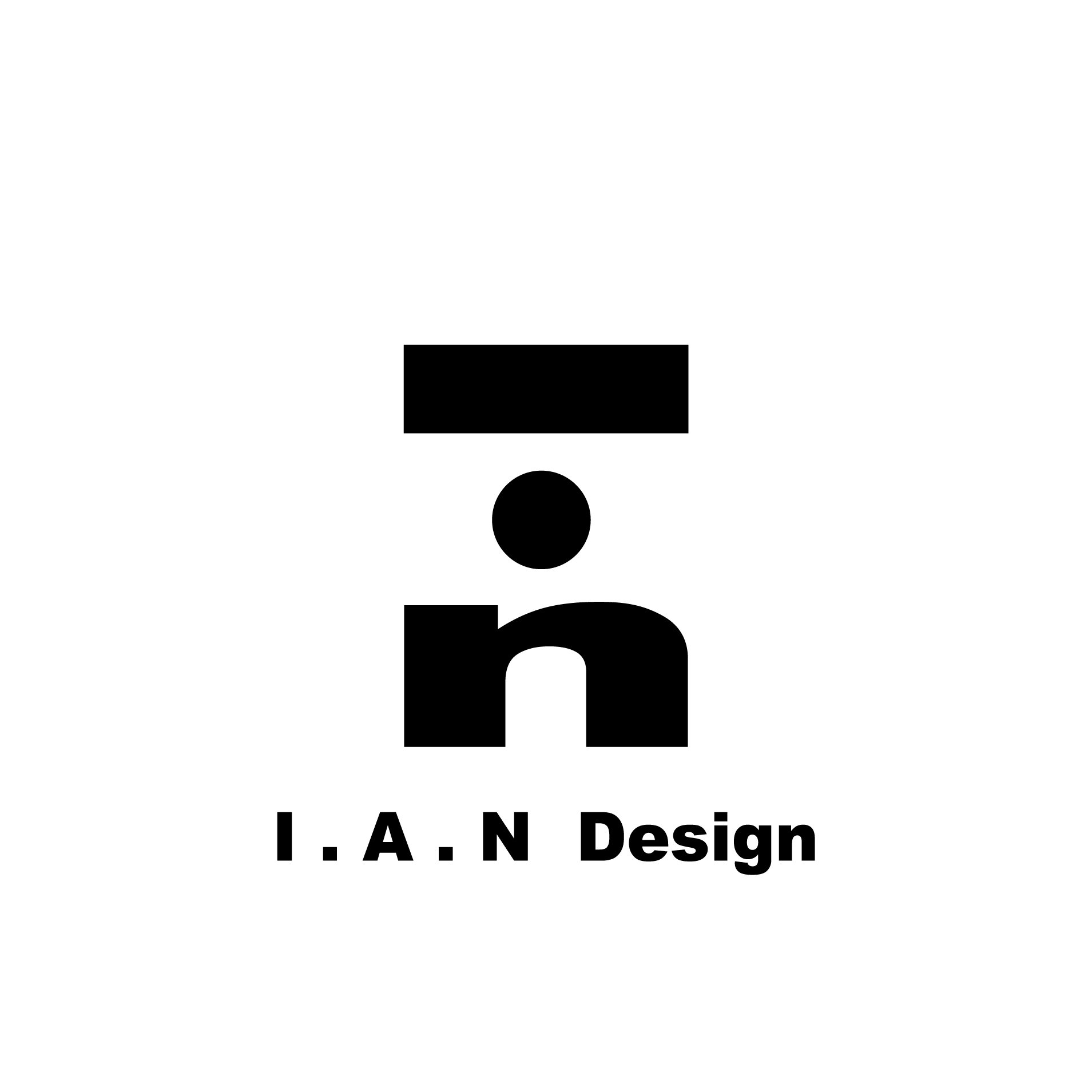 I.A.N Design - Certified B Corporation in Taiwan
