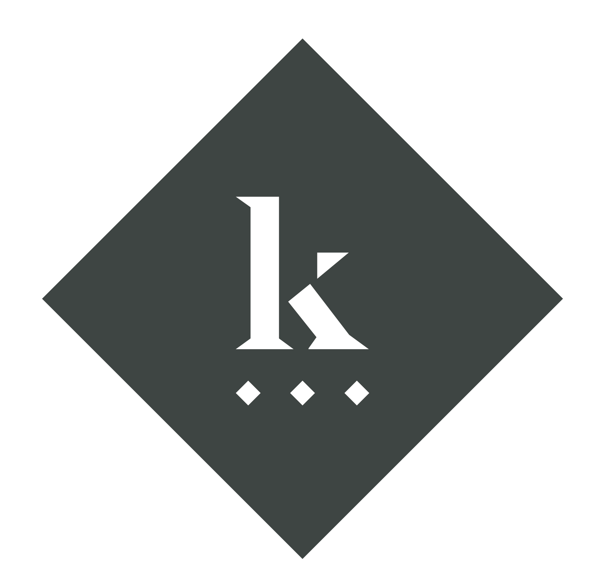 Kmana - Certified B Corporation in Indonesia