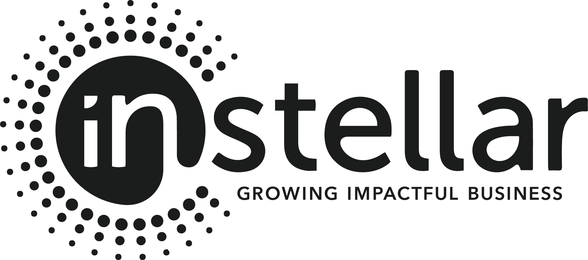 Instellar Indonesia - Certified B Corporation in Indonesia