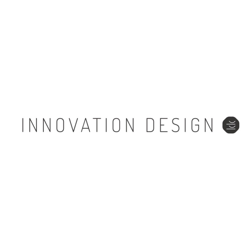 Innovation Design Co., Ltd. - Certified B Corporation in Japan