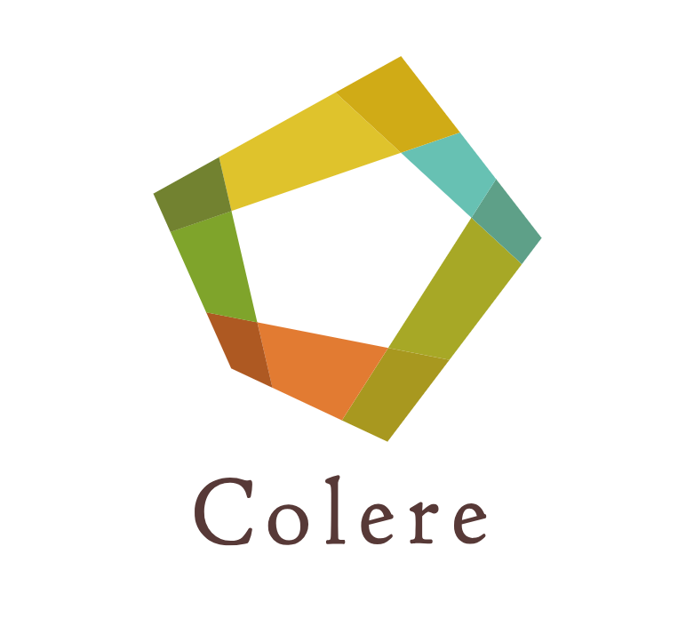 Colere Inc. - Certified B Corporation in Japan