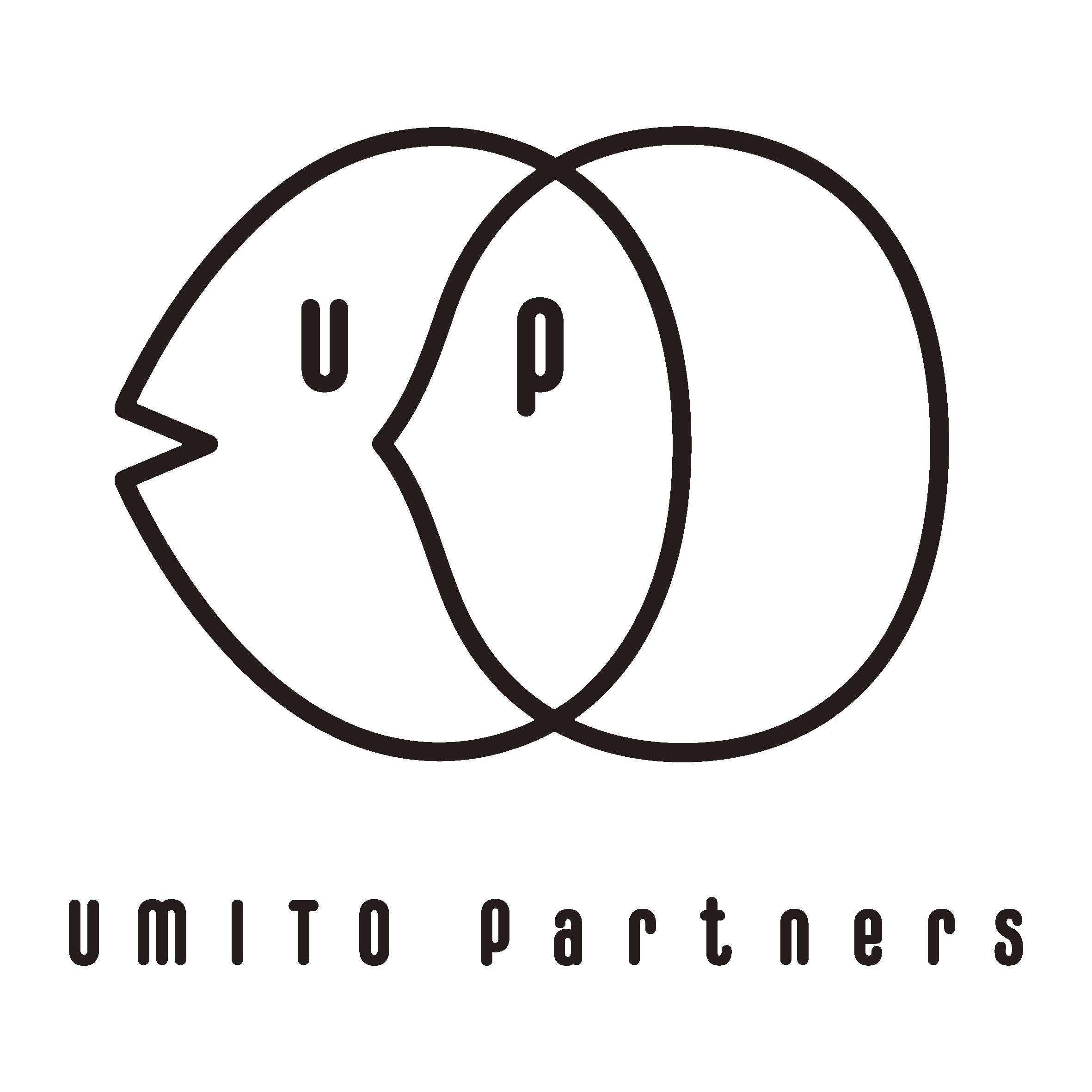 UMITO Partners Inc. - Certified B Corporation in Japan