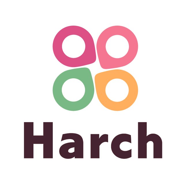 Harch Inc. - Certified B Corporation in Japan