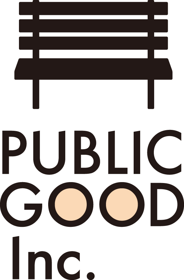 PUBLIC GOOD, Inc. - Certified B Corporation in Japan