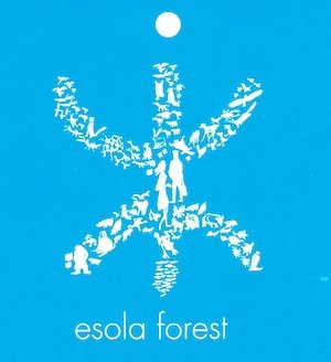 Esola Forest inc. - Certified B Corporation in Japan