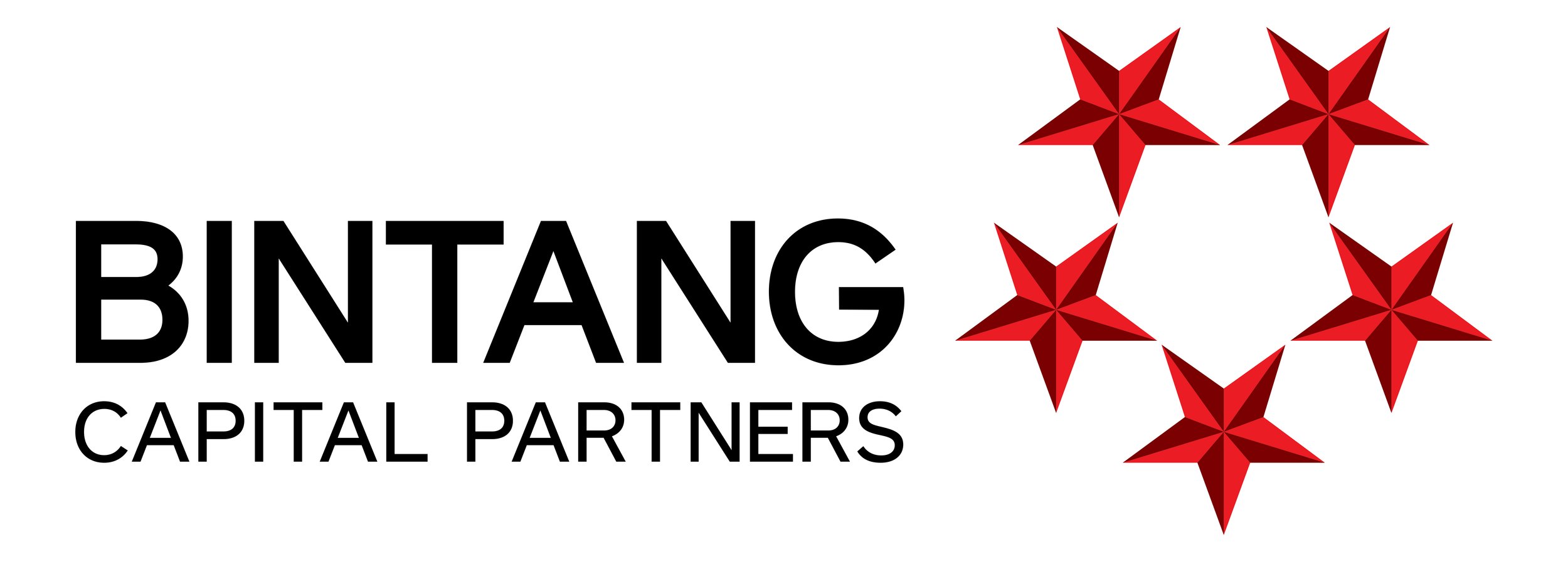 Bintang Capital Partners Berhad - Certified B Corporation in Malaysia