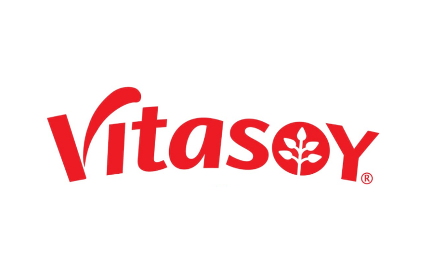 Vitasoy International Singapore Pte Ltd. - Certified B Corporation in Singapore