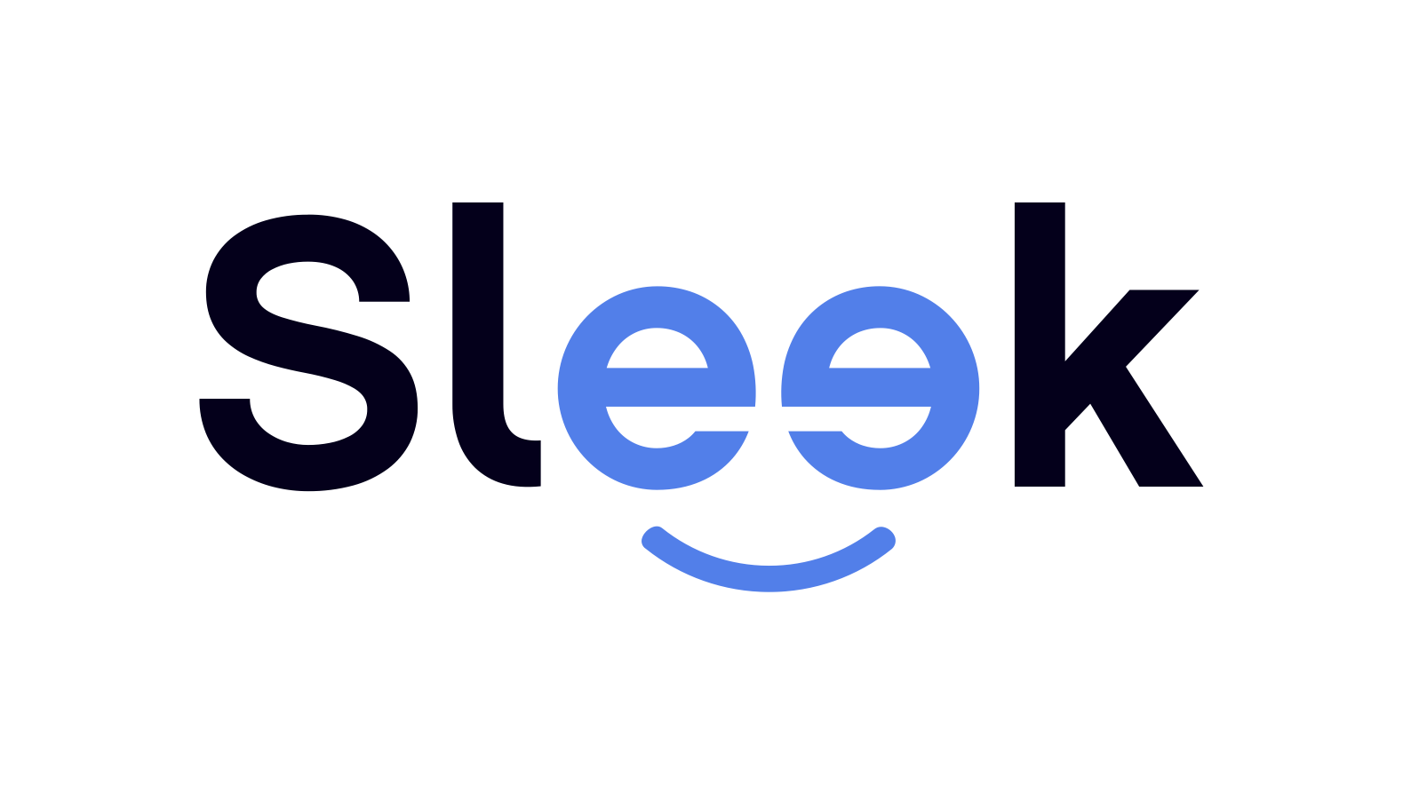 Sleek - Certified B Corporation in Singapore