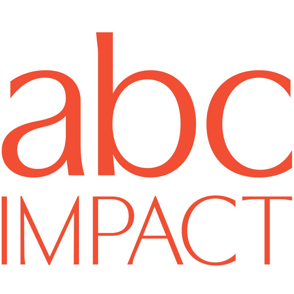 ABC Impact - Certified B Corporation in Singapore