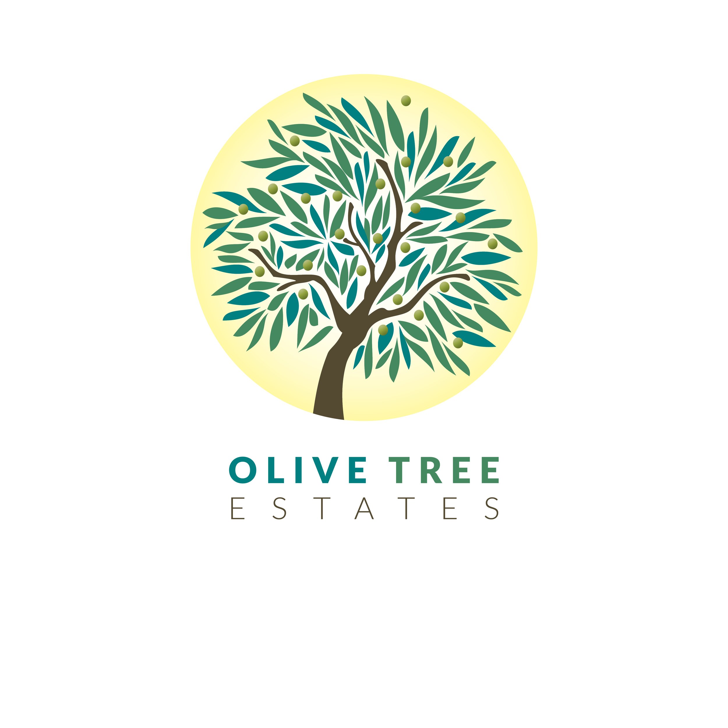 Olive Tree Estates - Certified B Corporation in Singapore