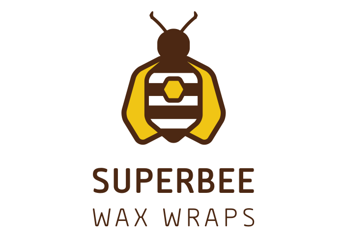 SuperBee, by BeeConscious Co. Ltd. - Certified B Corporation in Thailand