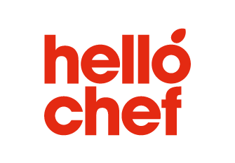 Hello Chef - Certified B Corporation in UAE