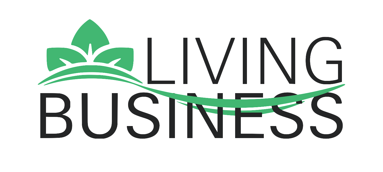 Living Business - Certified B Corporation in UAE