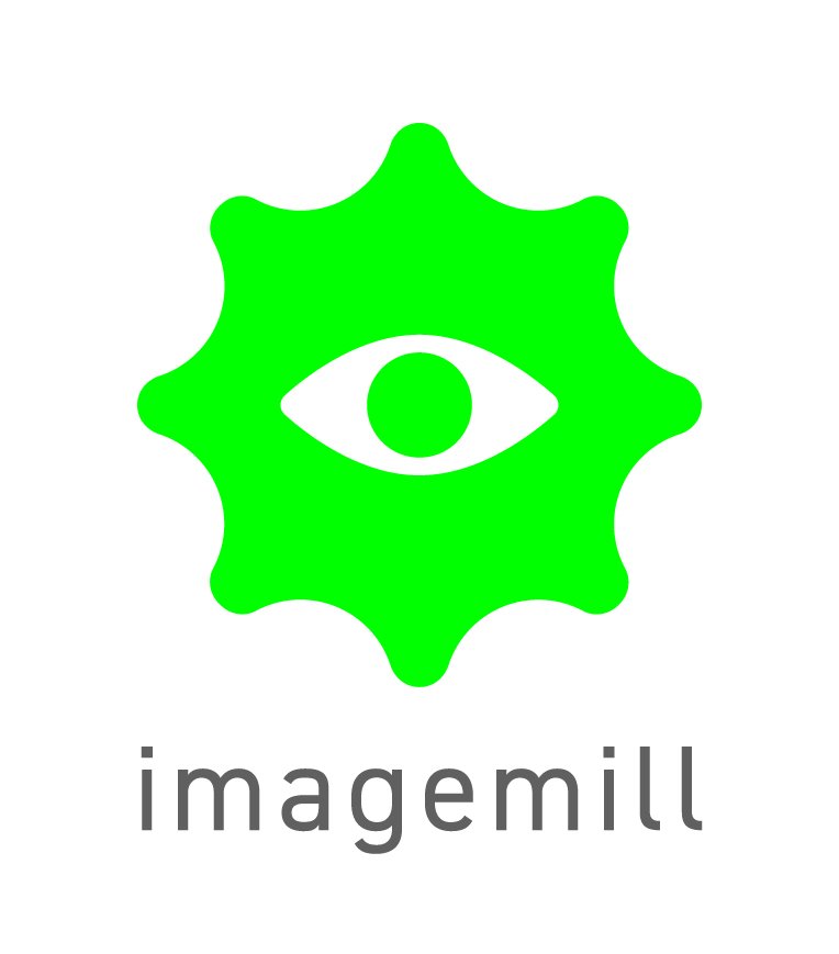 imageMILL- Certified B Corporation in Japan