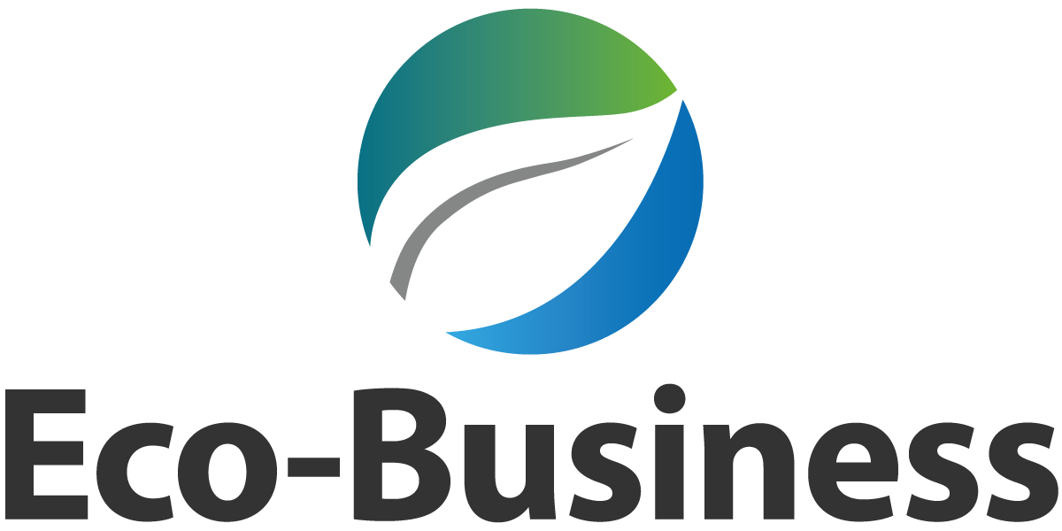 Eco-Business- Certified B Corporation in Singapore