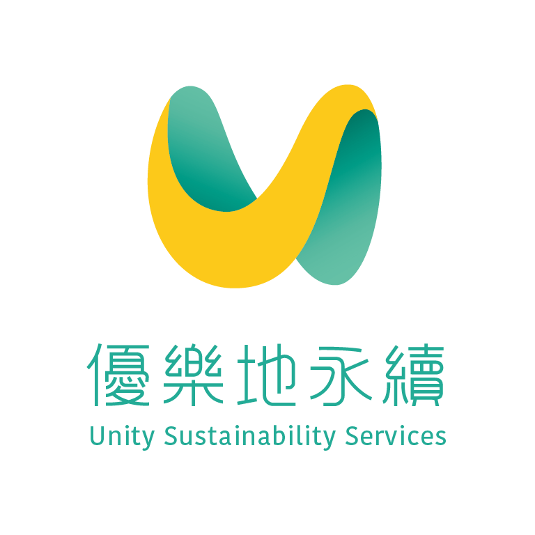  Unity Sustainability Services Co., Ltd.- Certified B Corporation in Taiwan