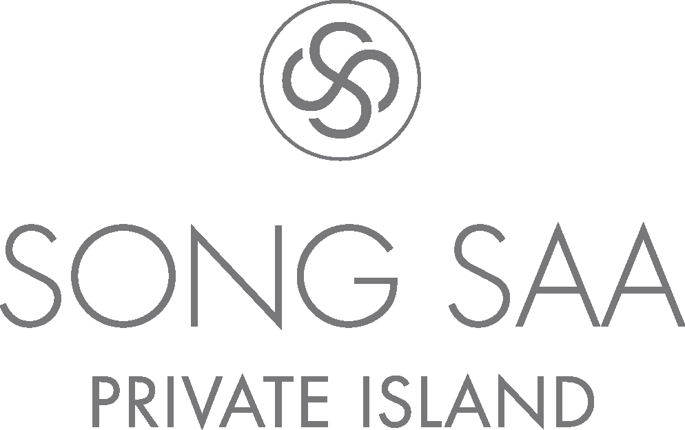 Brocon Investment Co Ltd, T/A Song Saa Private Island - Certified B Corporation in Cambodia