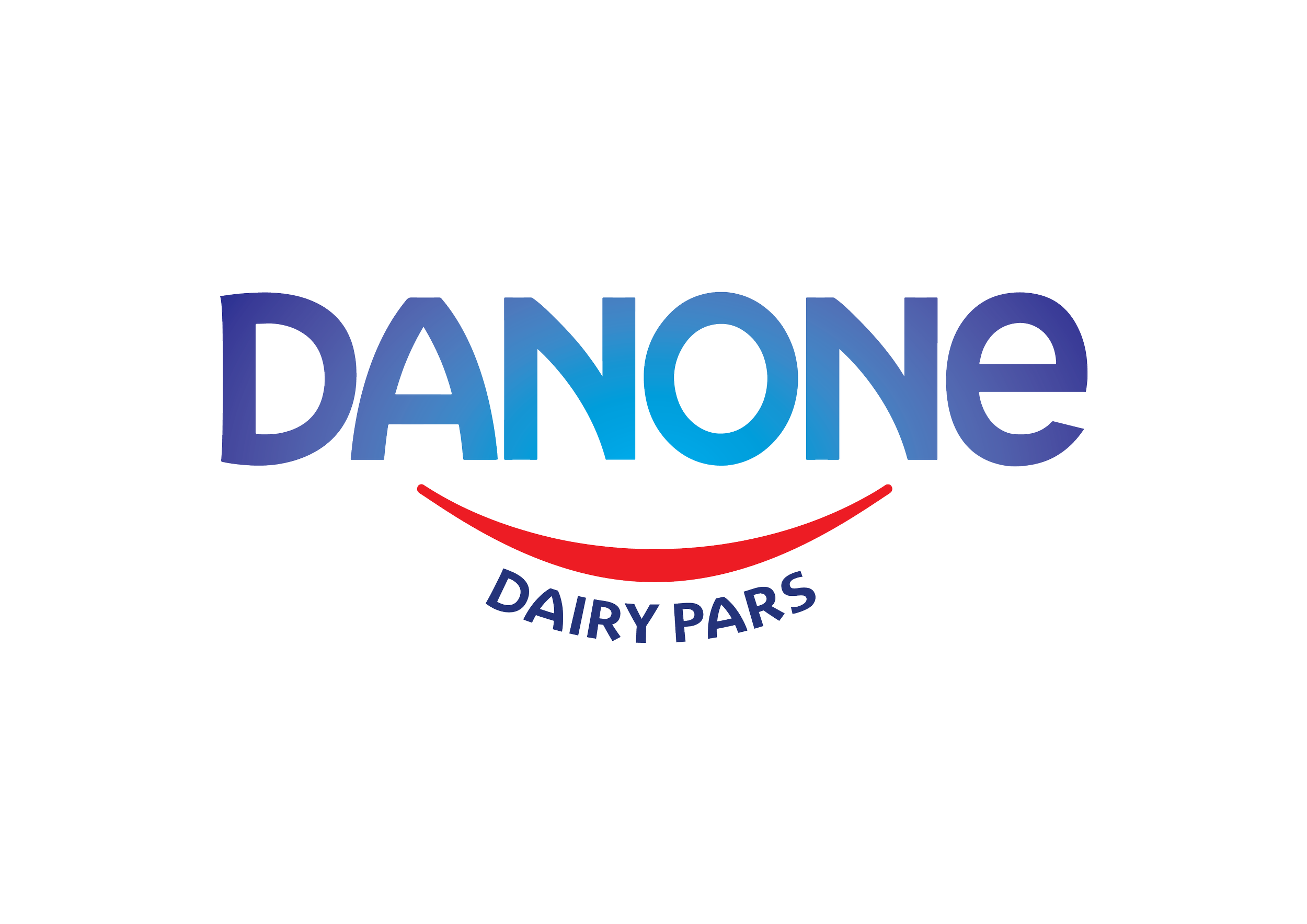 Danone Dairy Pars - Certified B Corporation in Iran