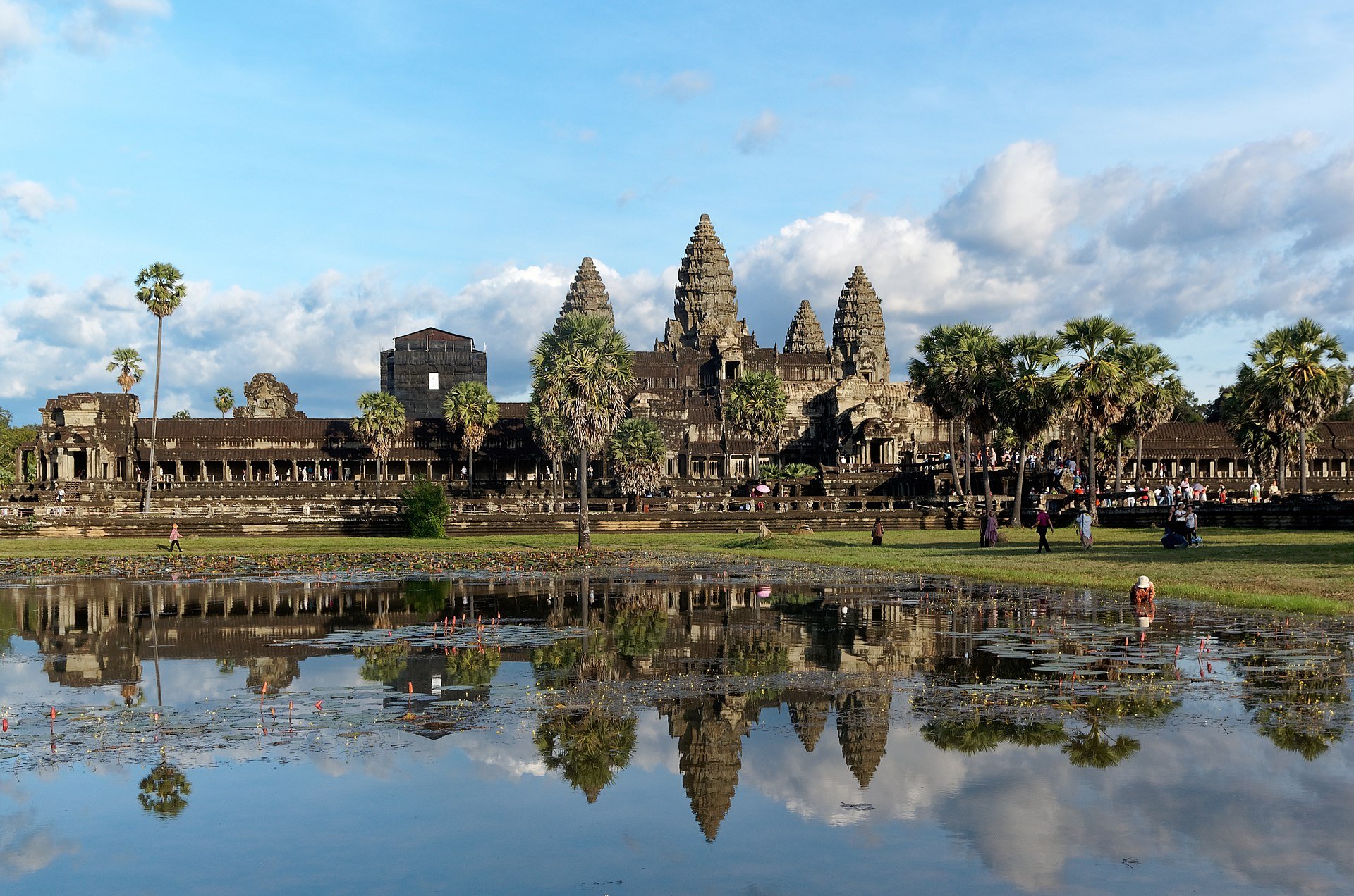 20171126_Angkor_Wat_4712_DxO.jpg