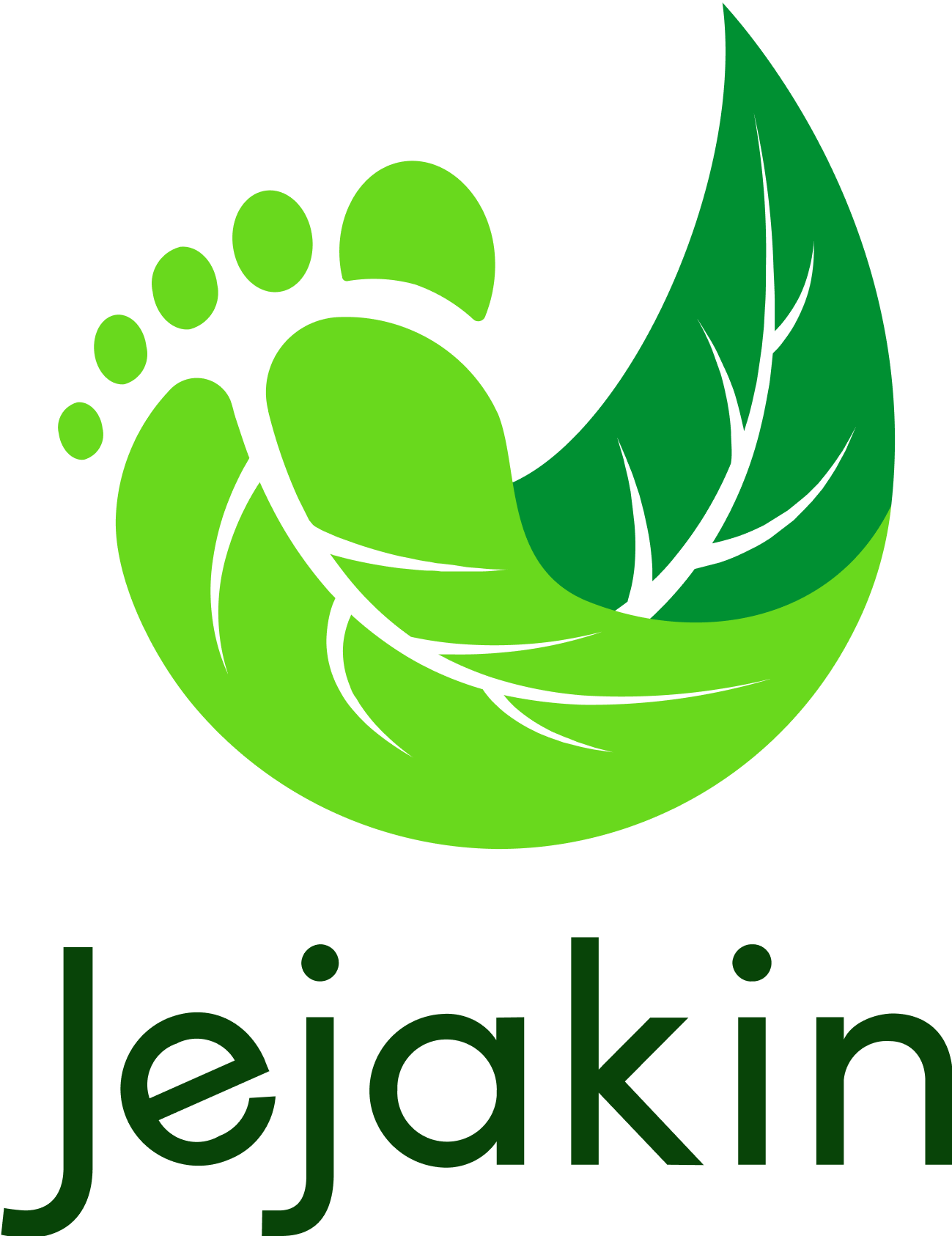 PT. Jejak Enviro Teknologi- Certified B Corporation in Indonesia