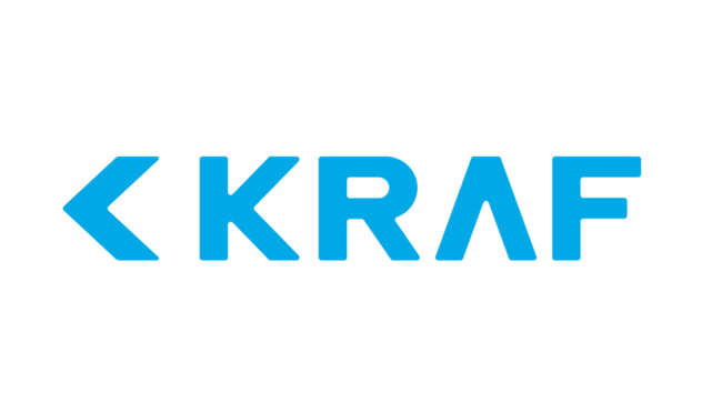 KRAF, Inc.- Certified B Corporation in Japan