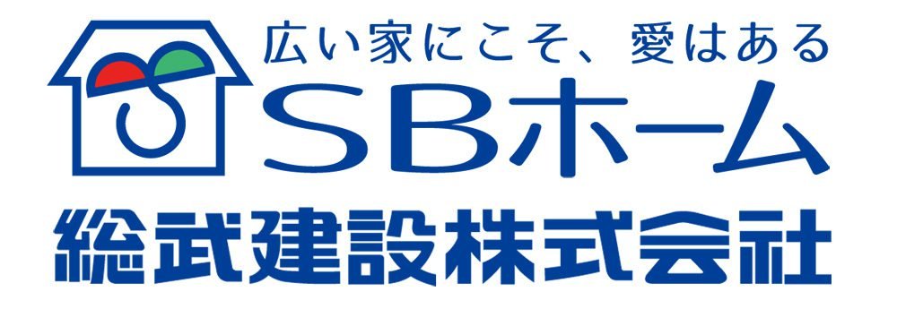 Soubu Kensetsu- Certified B Corporation in Japan