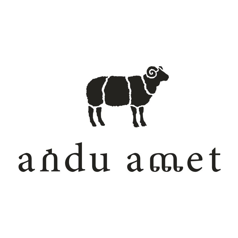 andu amet Ltd.- Certified B Corporation in Japan