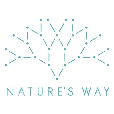 Natures Way Co., Ltd.- Certified B Corporation in Japan