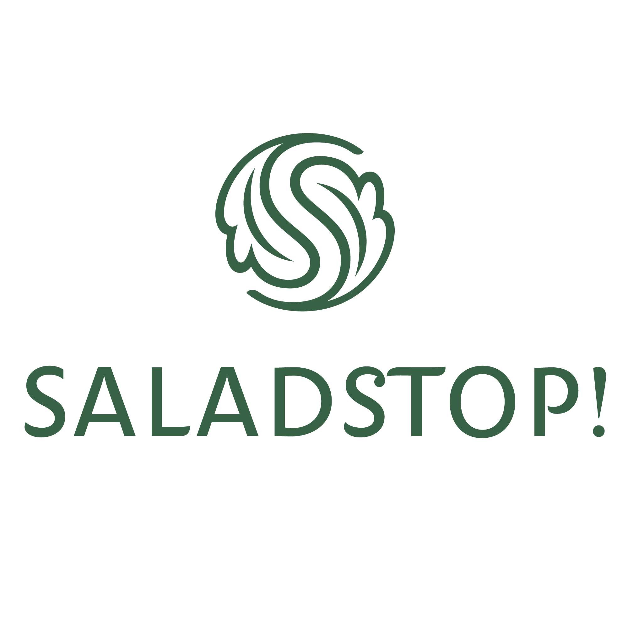 Salad Stop Pte Ltd- Certified B Corporation in Singapore