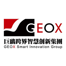 GEOX Smart Innovation Group- Certified B Corporation in Taiwan