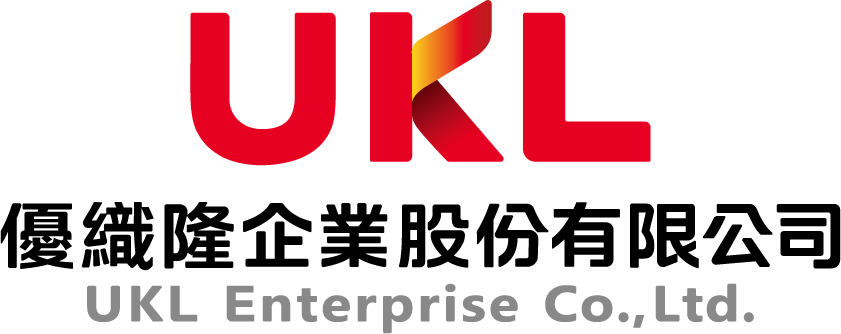 UKL Enterprise Co., Ltd.- Certified B Corporation in Taiwan