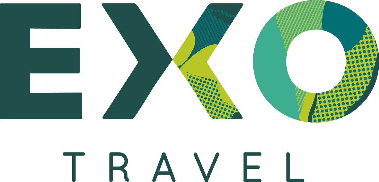 EXO Travel- Certified B Corporation in Thailand