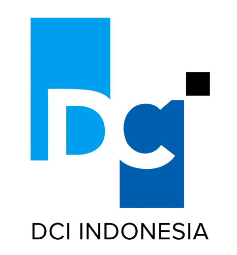 PT DCI INDONESIA TBK- Certified B Corporation in Indonesia