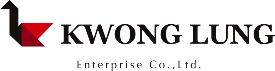 Kwong Lung Enterprise Co Ltd- Certified B Corporation in Taiwan