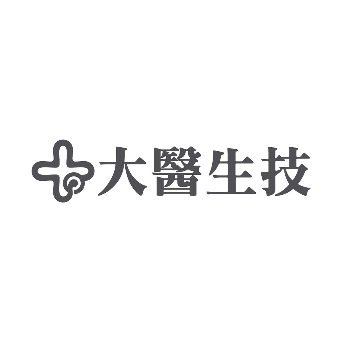 DA YI BIOTECH &amp; HEALTH FOOD CO., LTD.- Certified B Corporation in Taiwan