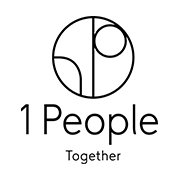 1 People A/S- Certified B Corporation in Indonesia