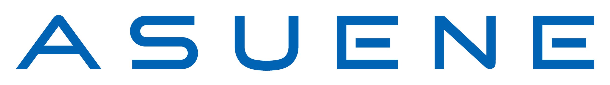 Asuene Inc.- Certified B Corporation in Japan