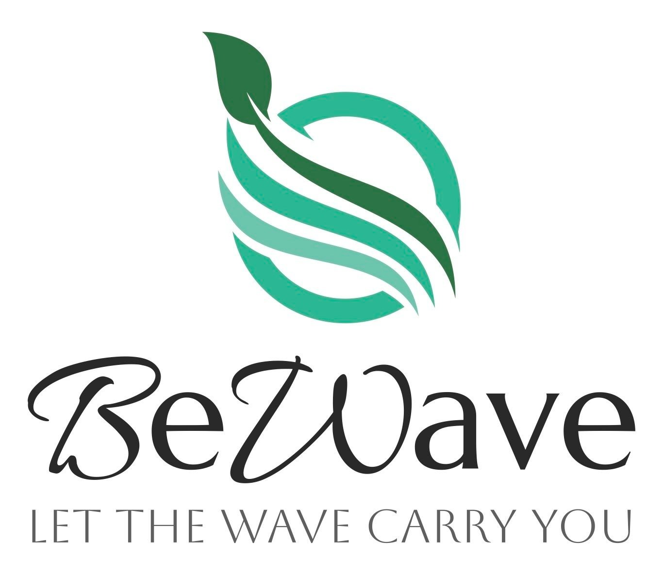 Be+Wave.jpg