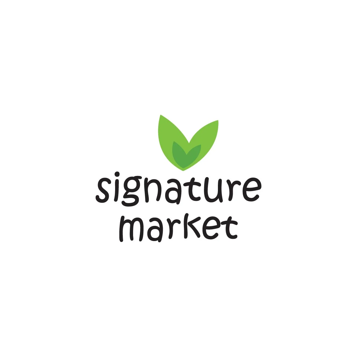 signature market.jpeg