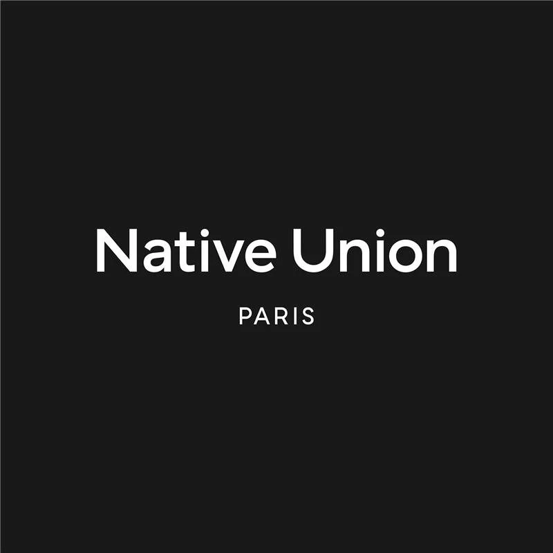 Design Pool Limited dba Native Union.png